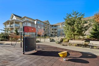 Photo 25: 307 5020 221A Street in Langley: Murrayville Condo for sale : MLS®# R2752943