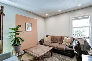 Photo 14: 41 330 19 Avenue SW in Calgary: Mission Apartment for sale : MLS®# A1238908