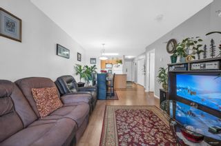 Photo 13: PH8 5438 RUPERT Street in Vancouver: Collingwood VE Condo for sale in "QUEENSLAND" (Vancouver East)  : MLS®# R2661253