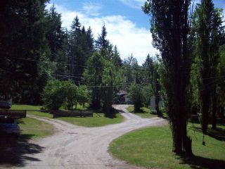 Photo 13: 22200 TRANS CANADA HIGHWAY in Hope: Hope Center House for sale : MLS®# R2193371