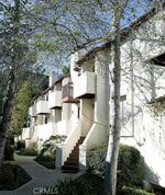 Main Photo: LINDA VISTA Condo for sale : 2 bedrooms : 1232 River Glen #58 in San Diego