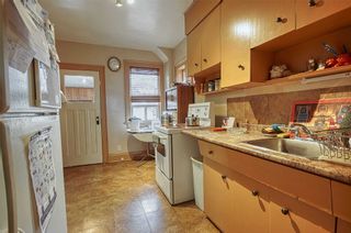 Photo 9: 711 Windermere Avenue in Toronto: Runnymede-Bloor West Village House (2-Storey) for sale (Toronto W02)  : MLS®# W5980503