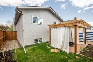 Photo 28: 19 Shawinigan Rise SW in Calgary: Shawnessy Detached for sale : MLS®# A1220418