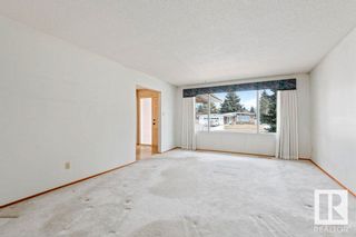 Photo 11:  in Edmonton: Zone 14 House for sale : MLS®# E4379194