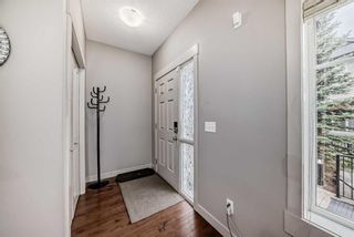 Photo 6: 65 Skyview Springs Circle NE in Calgary: Skyview Ranch Row/Townhouse for sale : MLS®# A2129104