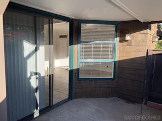 Photo 3: UNIVERSITY CITY Condo for rent : 2 bedrooms : 4435 Nobel Dr #1 in San Diego
