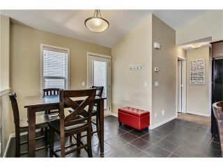 Photo 15: Silverado Home Sold in 25 Days by Steven Hill - Calgary Realtor