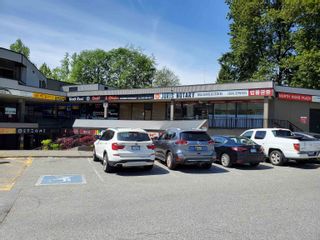 Photo 3: 10202 CONFIDENTIAL in Burnaby: Cariboo Business for sale (Burnaby North)  : MLS®# C8044430