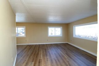 Photo 23: 44 Spring Haven Crescent SE: Airdrie Detached for sale : MLS®# A1193529