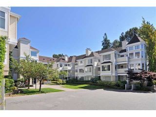 Photo 1: 322 6820 RUMBLE Street in Burnaby: South Slope Condo for sale (Burnaby South)  : MLS®# V983792