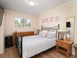 Photo 8: 1466 Denman St in Victoria: Vi Fernwood Half Duplex for sale : MLS®# 839735