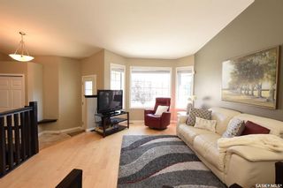 Photo 5: 4662 Shumiatcher Crescent in Regina: Lakeridge RG Residential for sale : MLS®# SK786953