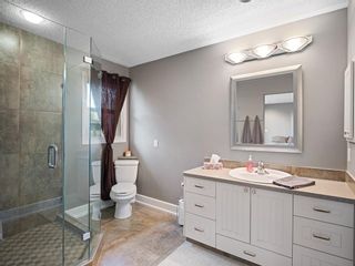 Photo 26: 103 Midpark Crescent SE in Calgary: Midnapore Detached for sale : MLS®# A1208902