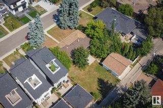 Photo 29: 14023 101A Avenue in Edmonton: Zone 11 House for sale : MLS®# E4382381