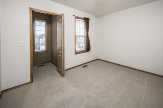 Photo 28: 73 Everoak Circle SW in Calgary: Evergreen Detached for sale : MLS®# A2005699