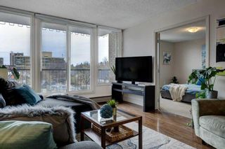 Photo 6: 304 505 19 Avenue SW in Calgary: Cliff Bungalow Apartment for sale : MLS®# A2127942