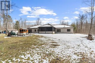 Photo 26: 5829 WOOD DUCK DRIVE in Ottawa: House for sale : MLS®# 1385724