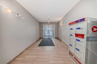 Photo 32: 3309 522 Cranford Drive SE in Calgary: Cranston Apartment for sale : MLS®# A2119096