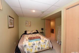 Photo 31: 1516 Rousseau Crescent North in Regina: Lakeridge RG Residential for sale : MLS®# SK811518