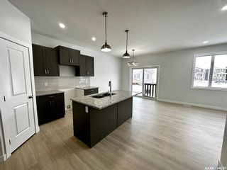 Photo 9: 3121 Copeland Road in Regina: Eastbrook Residential for sale : MLS®# SK914167