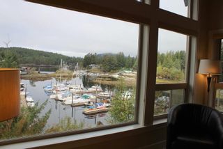 Photo 3: 6C 12849 LAGOON Road in Madeira Park: Pender Harbour Egmont Condo for sale in "PAINTED BOAT RESORT" (Sunshine Coast)  : MLS®# R2628549