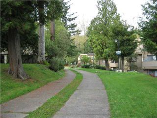 Photo 19:  in MOUNTAINWOOD: Simon Fraser Hills Home for sale () 