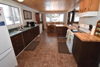 Photo 12: 4740 MANTON Road in Smithers: Smithers - Town Manufactured Home for sale (Smithers And Area (Zone 54))  : MLS®# R2631243