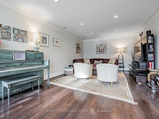 Photo 4: 623 Vesta Drive in Toronto: Forest Hill North House (2-Storey) for sale (Toronto C04)  : MLS®# C8257718