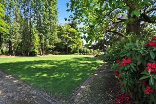 Photo 13: 512 34909 OLD YALE Road in Abbotsford: Abbotsford East Townhouse for sale : MLS®# R2078545