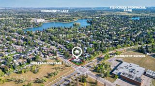 Photo 37: 12004 Bonaventure Drive SE in Calgary: Lake Bonavista Detached for sale : MLS®# A2079003