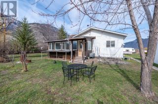 Photo 6: 1970 OSPREY Lane, in Cawston: House for sale : MLS®# 201004
