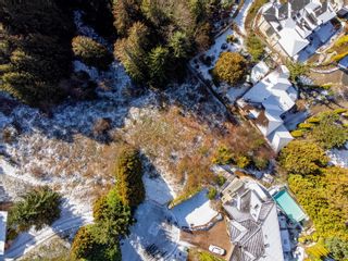 Photo 6: 2320 CHAIRLIFT Close in West Vancouver: Chelsea Park Land for sale : MLS®# R2755533