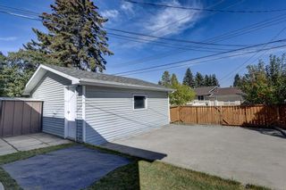 Photo 22: 6024 4 Street NE in Calgary: Thorncliffe Detached for sale : MLS®# A2003240