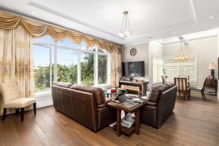Photo 5: 1135 QUEENS Avenue in West Vancouver: British Properties House for sale : MLS®# R2828674