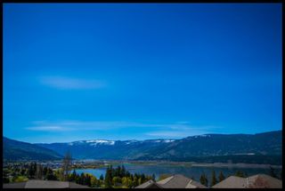 Photo 7: PL4 2990 Northeast 20 Street in Salmon Arm: Uplands Land Only for sale : MLS®# 10098387
