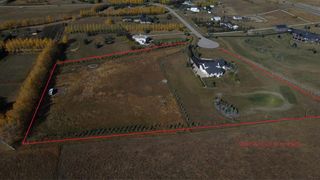 Photo 1: 31 Diamond Ridge Estates in Rural Rocky View County: Rural Rocky View MD Detached for sale : MLS®# A2025797