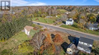 Photo 18: 177 Mount Edward Road in Charlottetown: Vacant Land for sale : MLS®# 202324301
