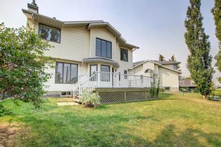 Photo 33: 409 Douglas Woods Place SE in Calgary: Douglasdale/Glen Detached for sale : MLS®# A2017735