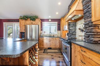 Photo 5: : Rural Red Deer County Detached for sale : MLS®# A1251617