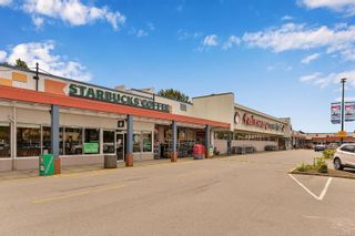 Photo 26: 106 1725 Cedar Hill Cross Rd in Saanich: SE Mt Tolmie Condo for sale (Saanich East)  : MLS®# 912231