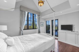 Photo 23: 4076 W 8TH Avenue in Vancouver: Point Grey House for sale (Vancouver West)  : MLS®# R2872660