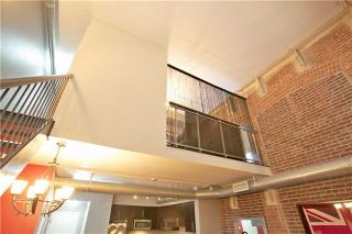 Photo 4: 1100 Lansdowne Ave Unit #A11 in Toronto: Dovercourt-Wallace Emerson-Junction Condo for sale (Toronto W02)  : MLS®# W3548595