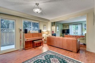 Photo 12: 405 DARTMOOR Drive in Coquitlam: Coquitlam East House for sale : MLS®# R2061799