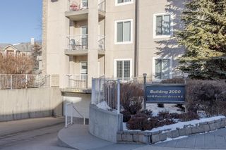 Photo 6: 3212 6818 Pinecliff Grove NE in Calgary: Pineridge Apartment for sale : MLS®# A2017439