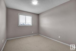 Photo 14:  in Edmonton: Zone 55 House Half Duplex for sale : MLS®# E4372626