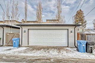 Photo 50: 3925 15A Street SW in Calgary: Altadore Detached for sale : MLS®# A2019413