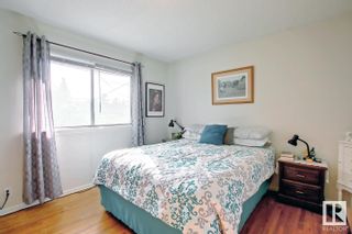 Photo 11: 9805 157 Street in Edmonton: Zone 22 House for sale : MLS®# E4312894