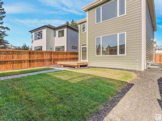 Photo 4: 5220 125 Street in Edmonton: Zone 15 House for sale : MLS®# E4371756