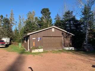 Photo 19: 791 Two Islands Road in Parrsboro: 102S-South of Hwy 104, Parrsboro Residential for sale (Northern Region)  : MLS®# 202225157