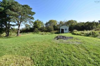 Photo 6: 186 Culloden Road in Mount Pleasant: 401-Digby County Residential for sale (Annapolis Valley)  : MLS®# 202129266